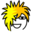 vanishcode-github-io.pages.dev favicon